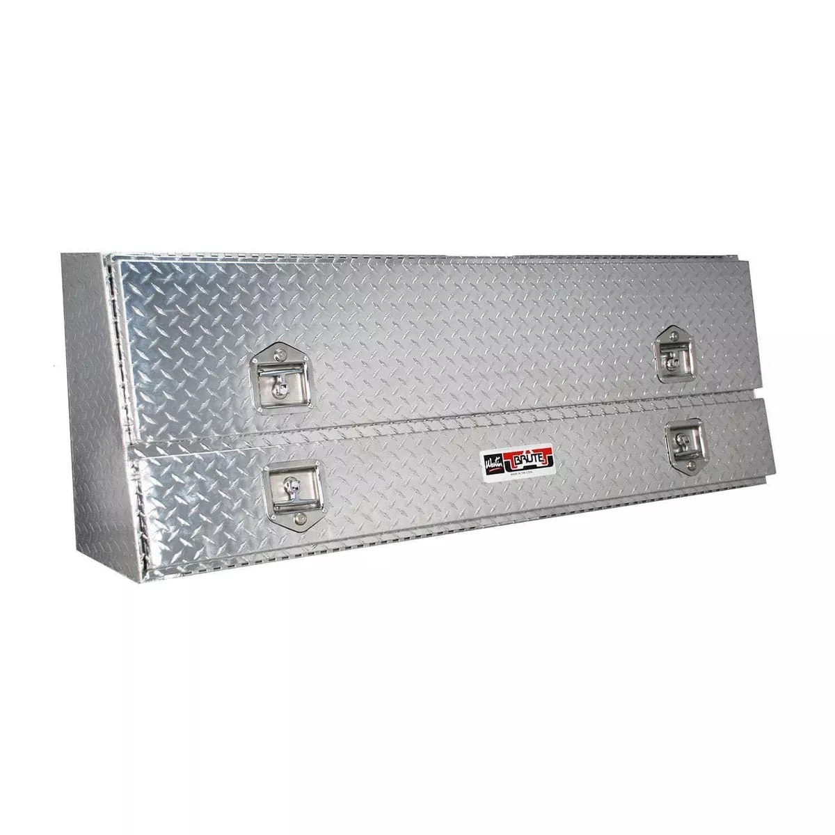 TOP MOUNT CONTRACTOR BOX-80-TBS200-60-BD