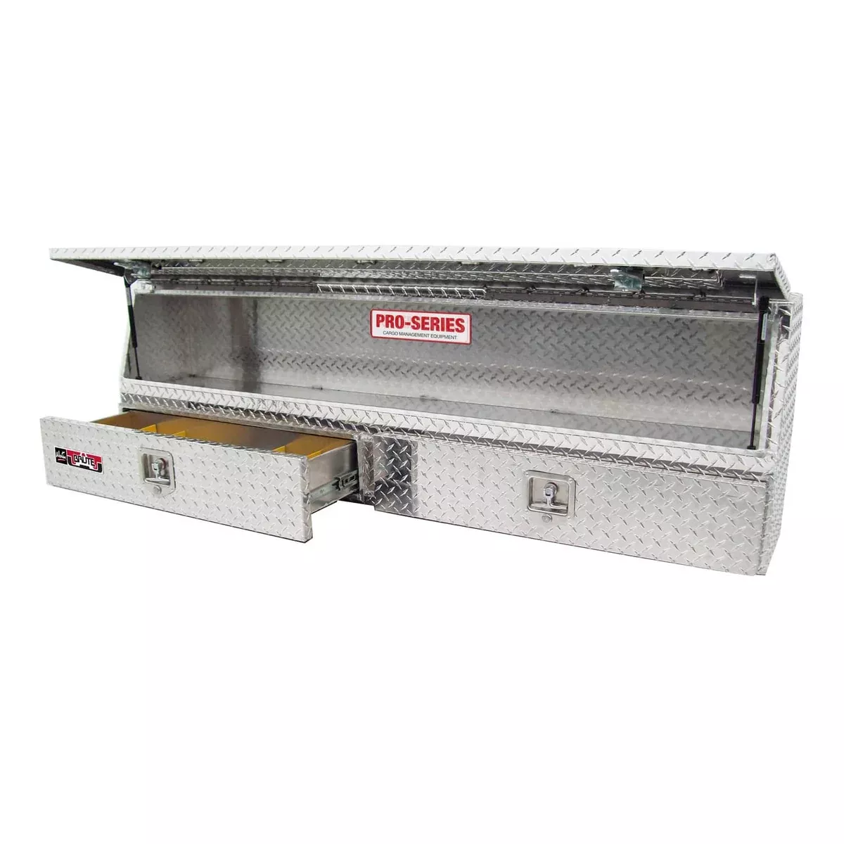 TOP MOUNT CONTRACTOR BOX-80-TBS200-72-BD