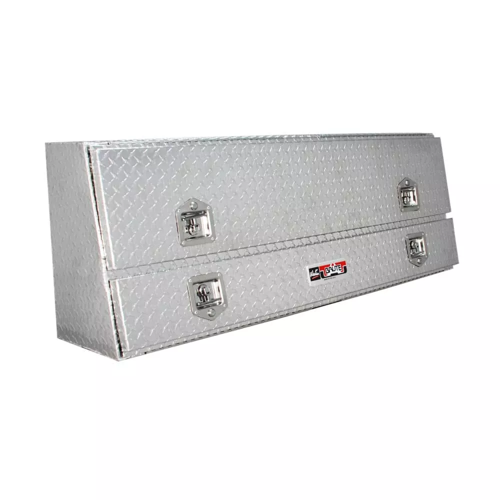 TOP MOUNT CONTRACTOR BOX-80-TBS200-72