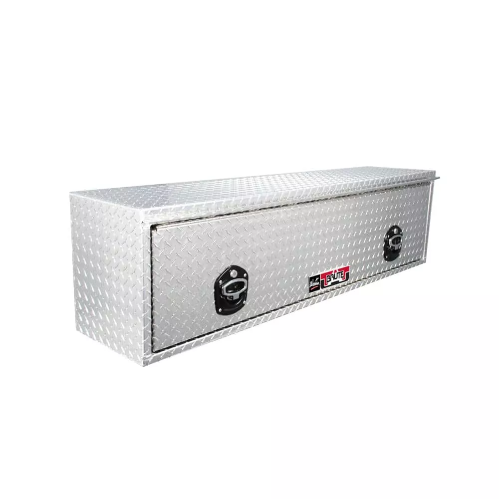 TOP MOUNT TOOL BOX-80-HTB72C