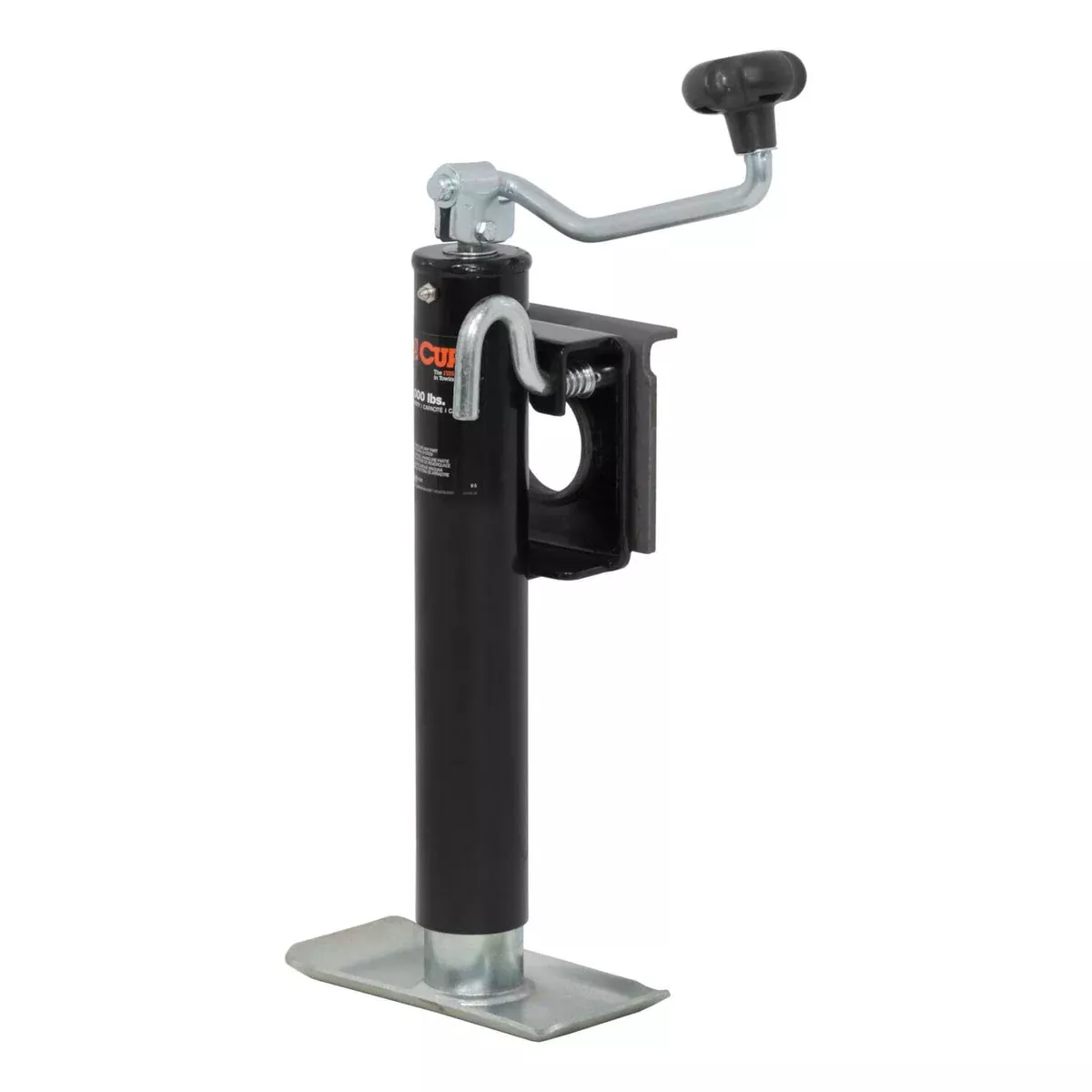TOP WIND SWIVEL JACK-28300