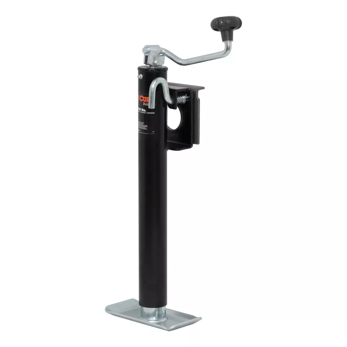 TOP WIND SWIVEL JACK-28304