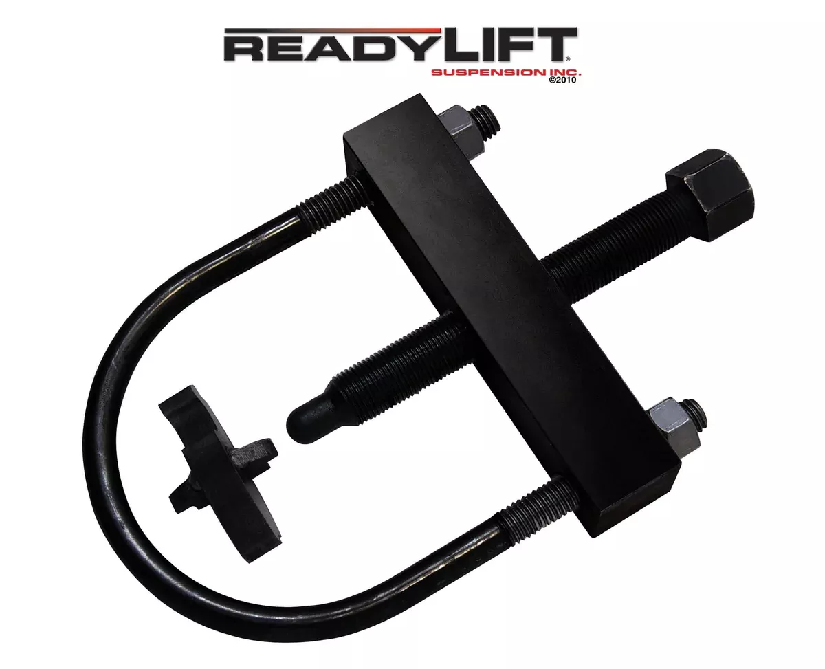 TORSION KEY UNLOAD.TOOL-66-7816A