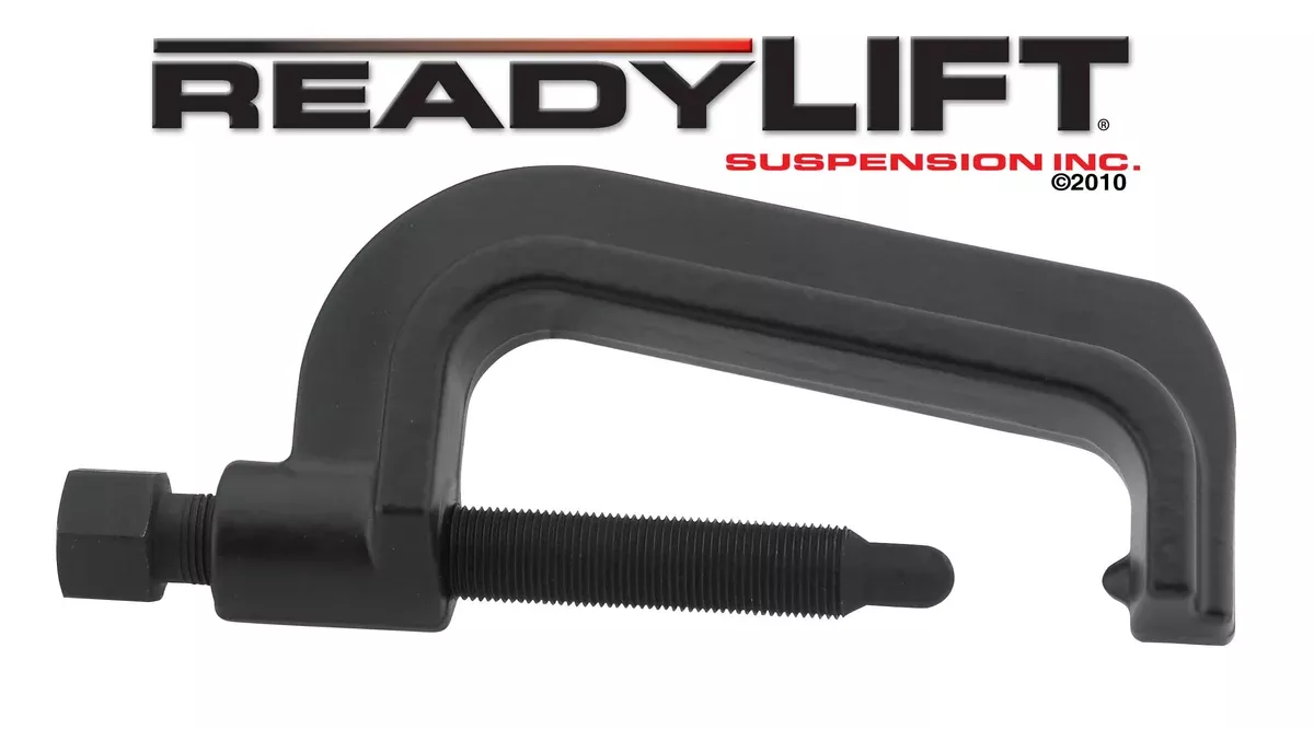 TORSION KEY UNLOADING-66-7822A
