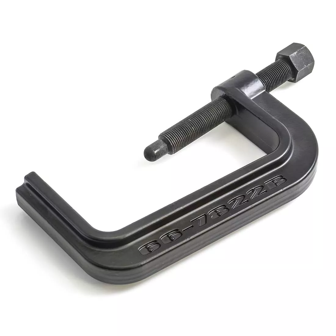 TORSION KEY UNLOADING-66-7822B