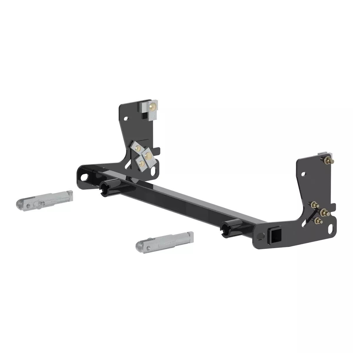 TOW BAR BASE PLATE 20-26 GLADIATOR-70129