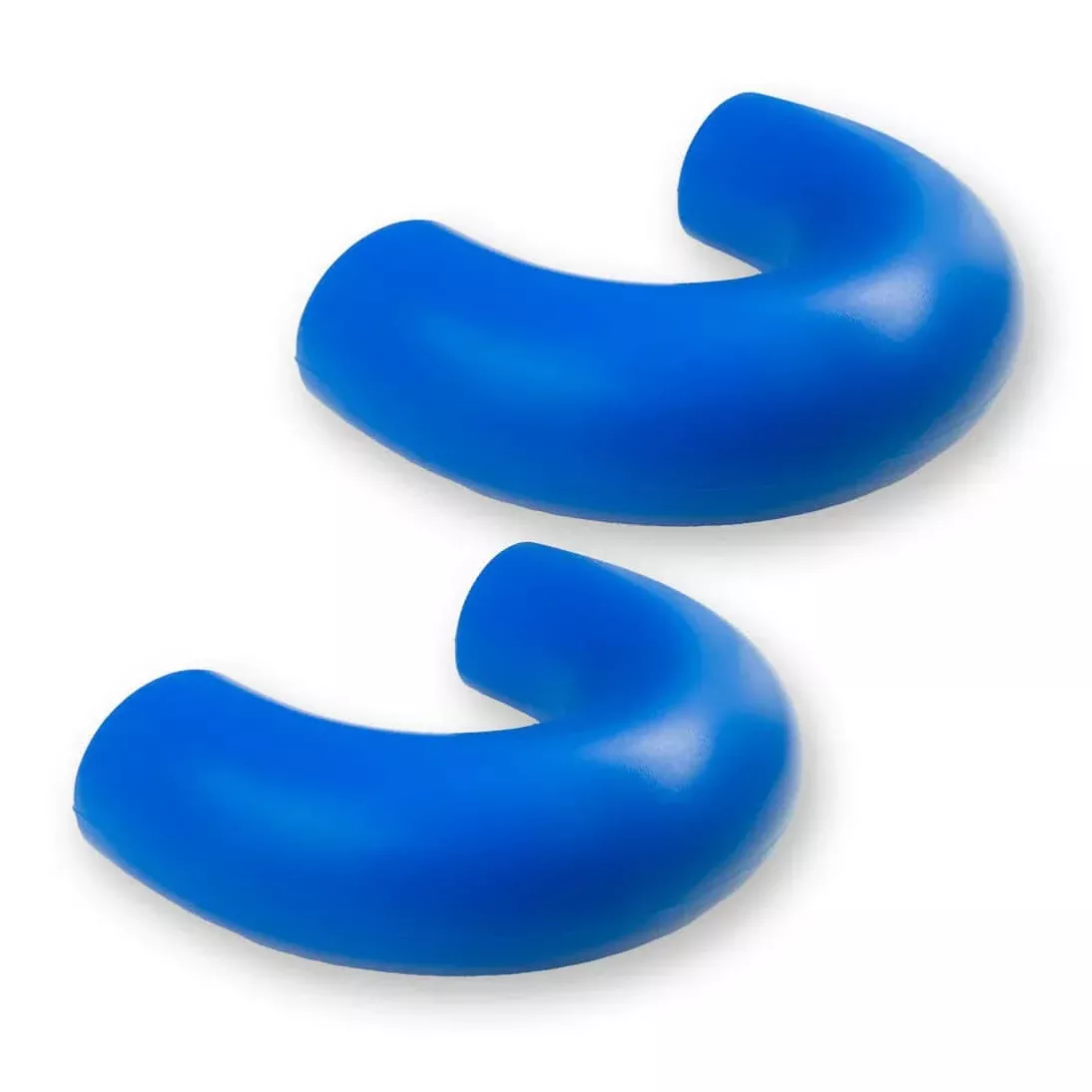 TOW HOOK COVERS 17-25 S/DUTY-264004FSDBL