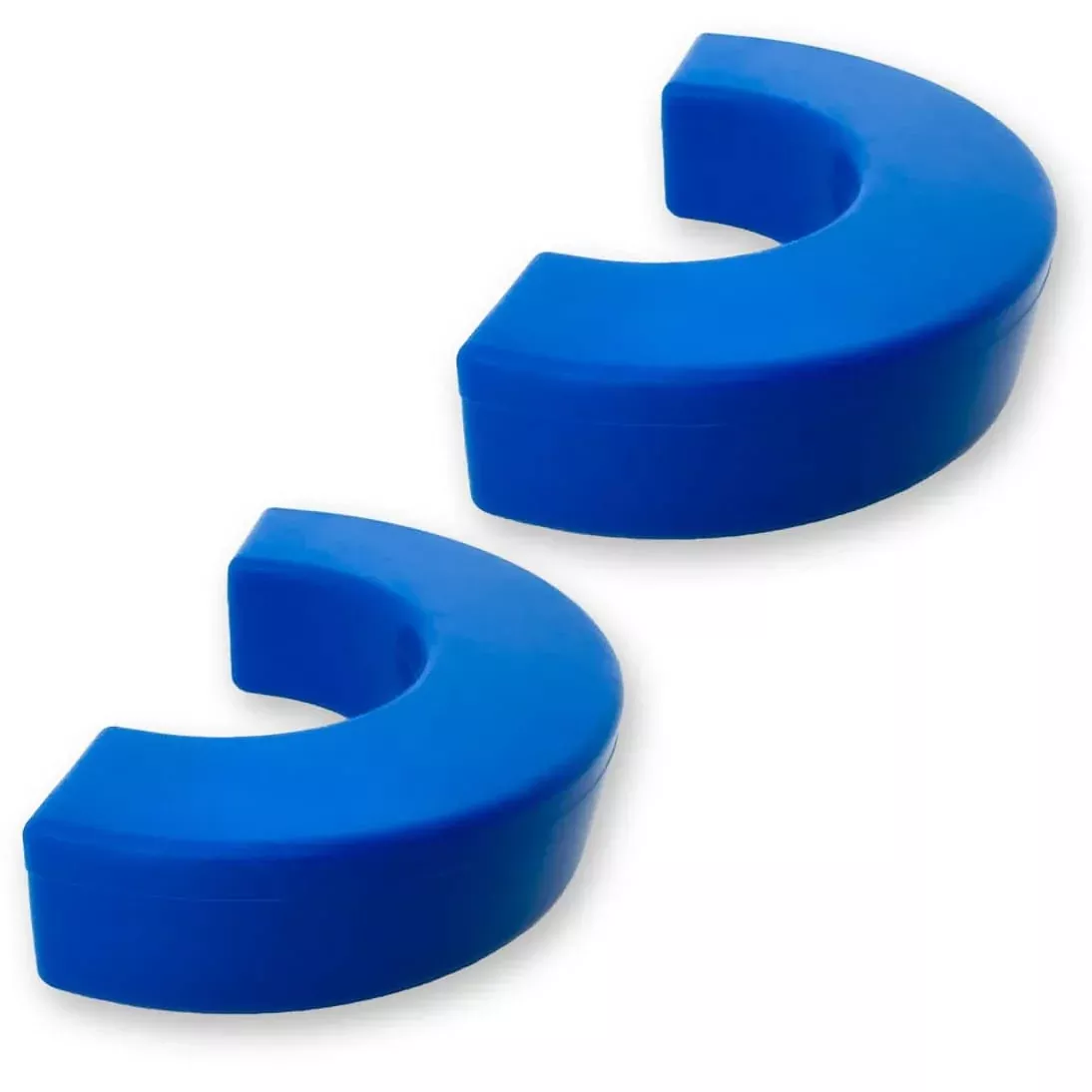 TOW HOOK COVERS 20-25 GM 1500-264004GMLDBL