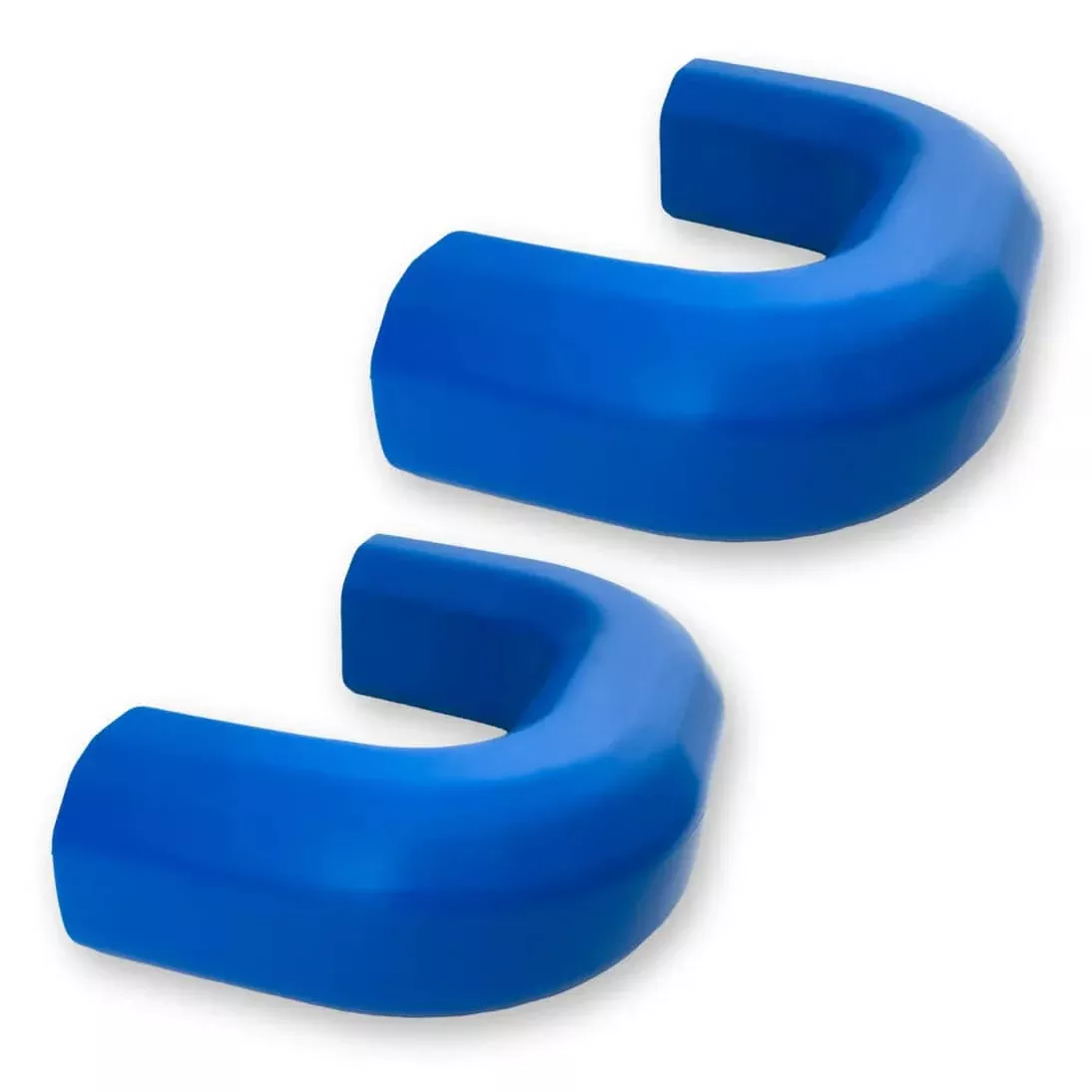 TOW HOOK COVERS 20-25 GM HD-264004GMHDBL