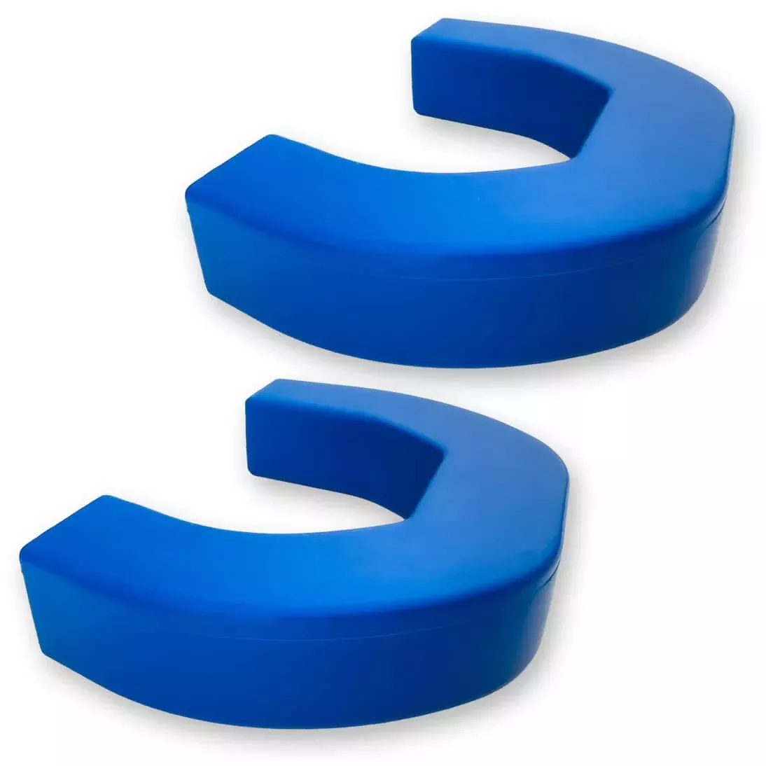 TOW HOOK COVERS 21-24 RAM 1500-264004DGBL