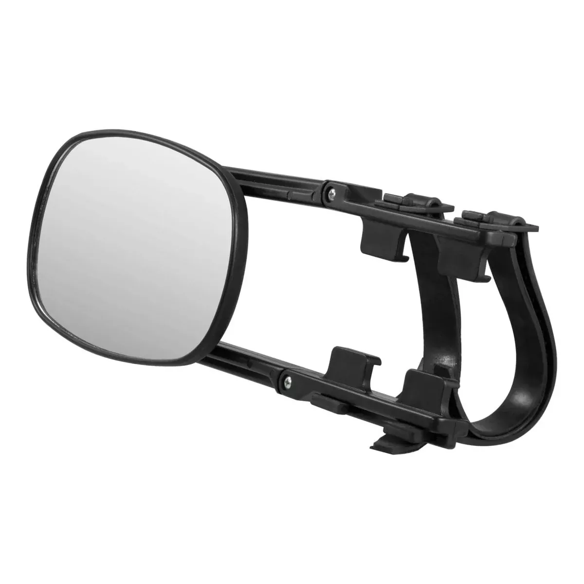 TOW MIRROR EXTENSION (SINGLE)-20002