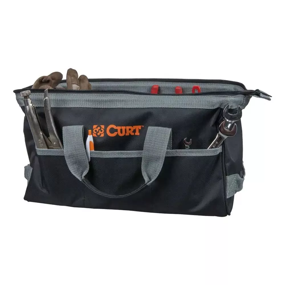 Towing Accessories Storage Bag-70004