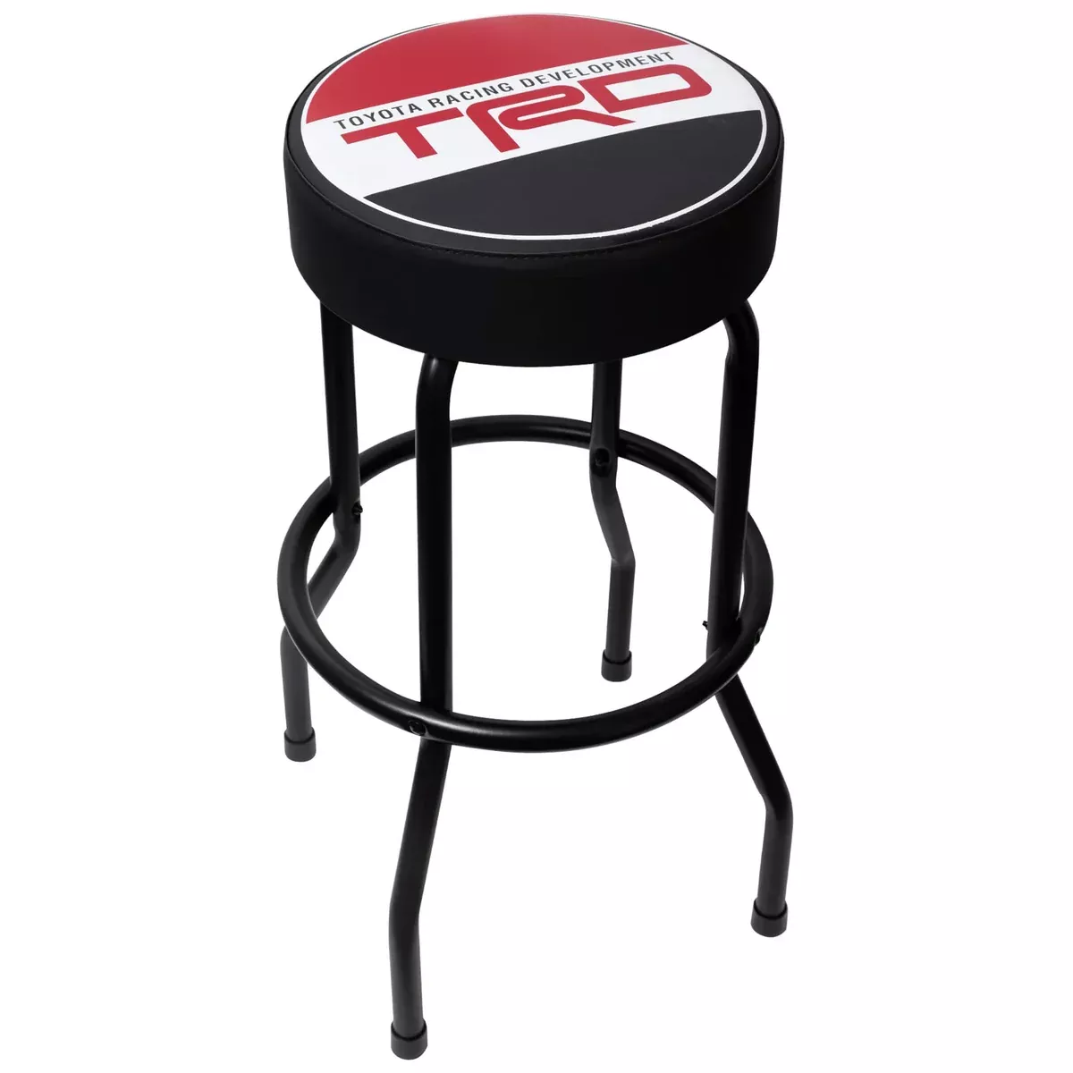 TOYOTA TRD STOOL-4815R01
