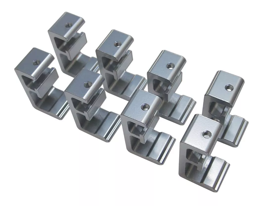 TRACONE MOUNT KIT 05-15 TACOMA-34000