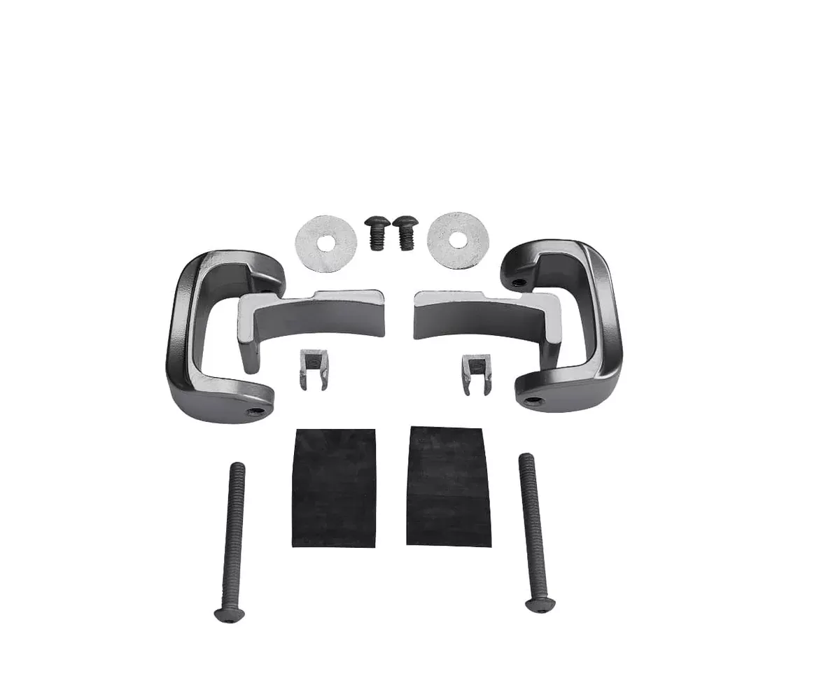 TRACONE TOOLBOX MOUNT-41000