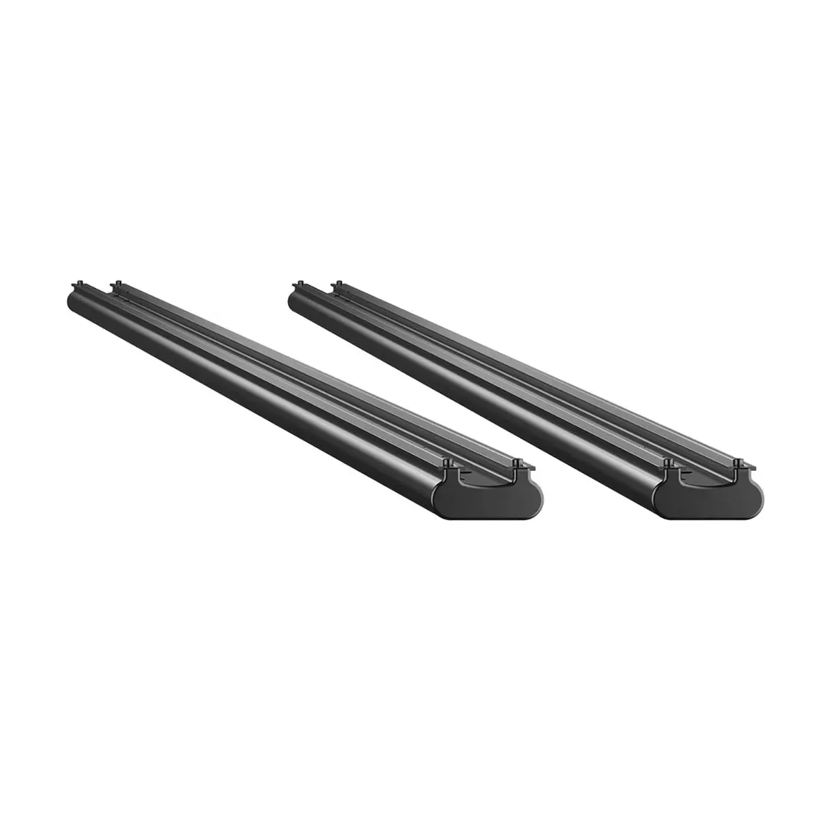 TRACRAC SR BASE RAIL FULL SIZE - LONG BED-21000