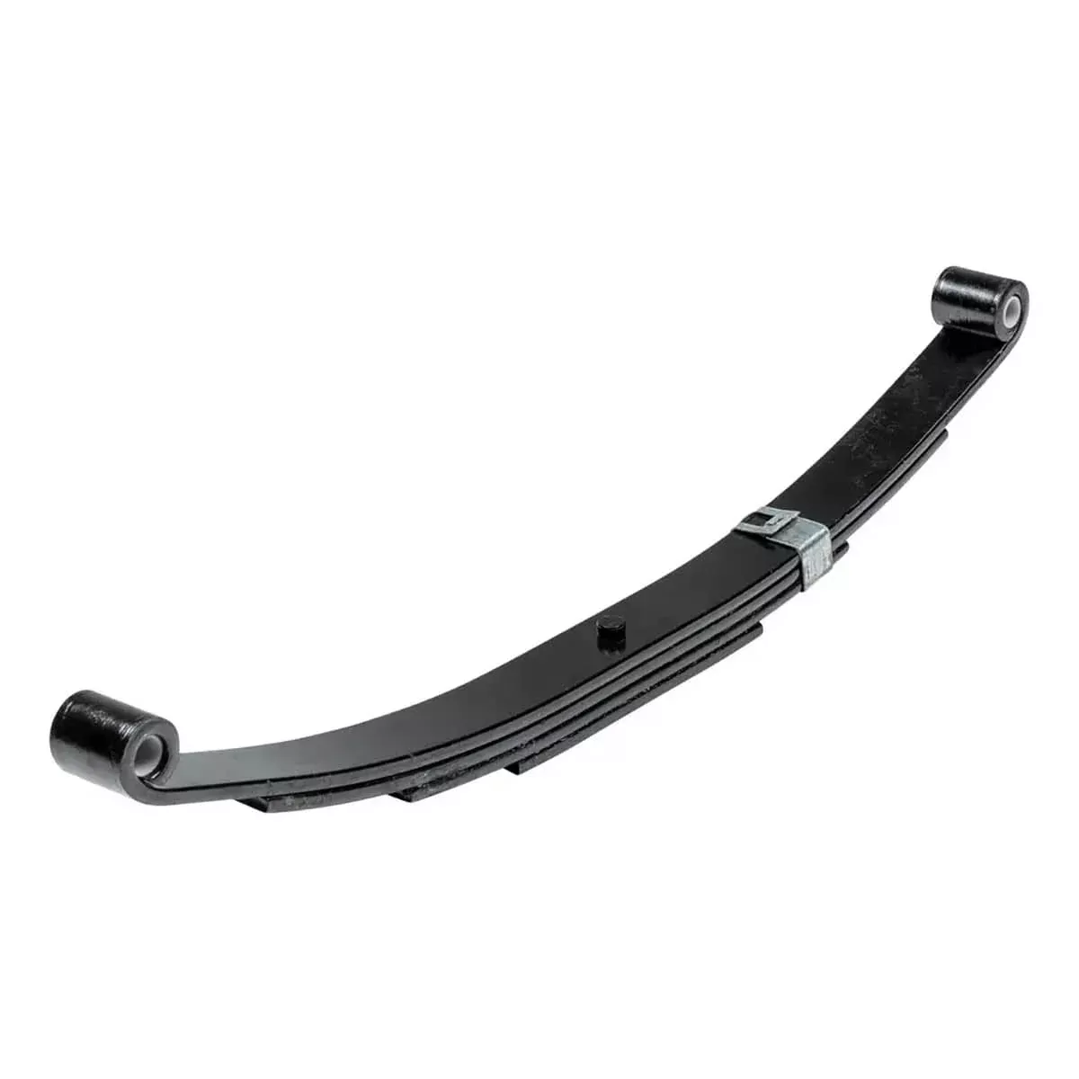 TRAILER DOUBLE-EYE LEAF SPRING LIPPERT REPLACEMENT-124903L