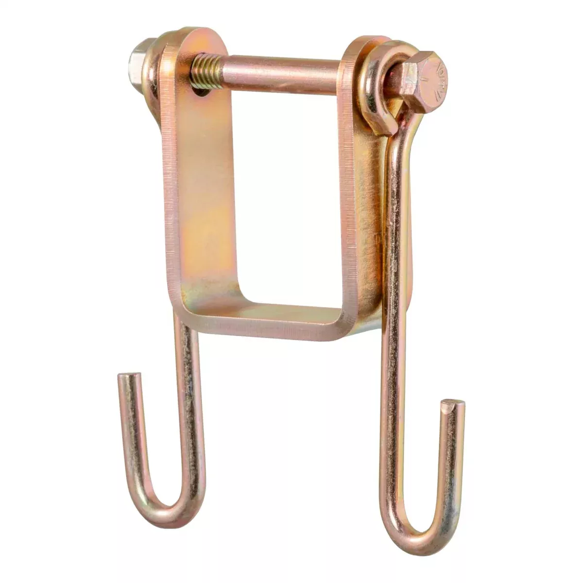 TRAILER SAFETY CHAIN-45806