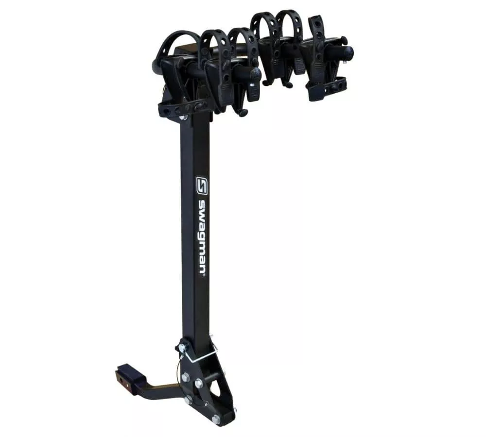 TRAILHEAD 2 BIKE RACK-63360