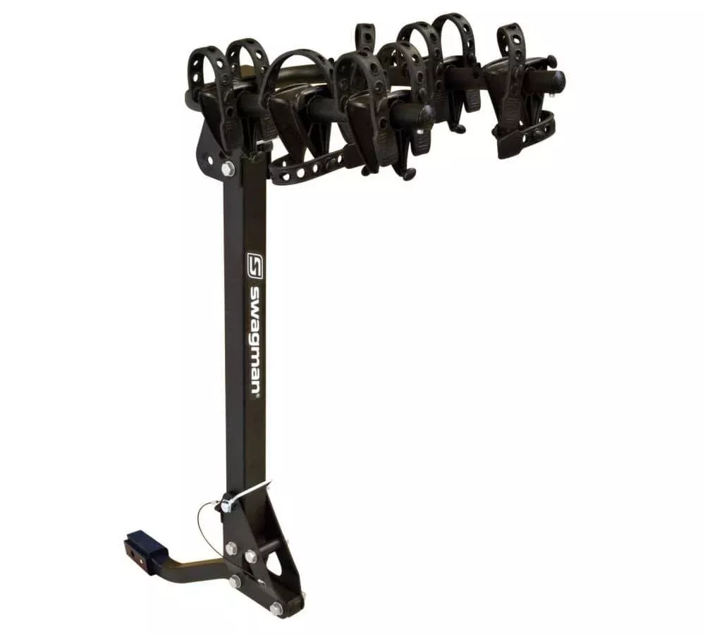 TRAILHEAD 3 BIKE RACK-63365
