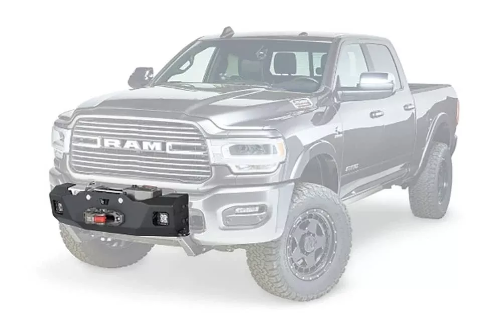 TRANS4MER GEN III LARGE FRAME CARRIER KIT-107651