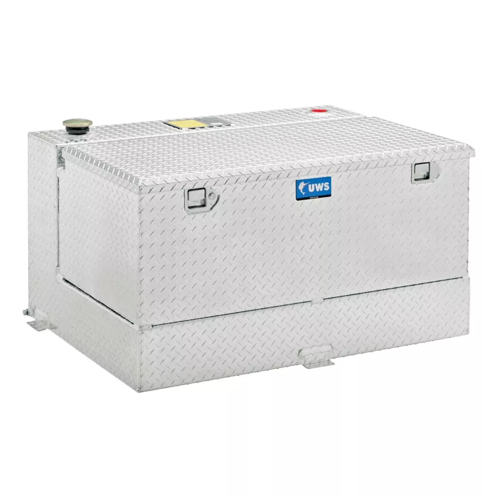 TRANSFER TANK 100 GALLON-TT-100-COMBO