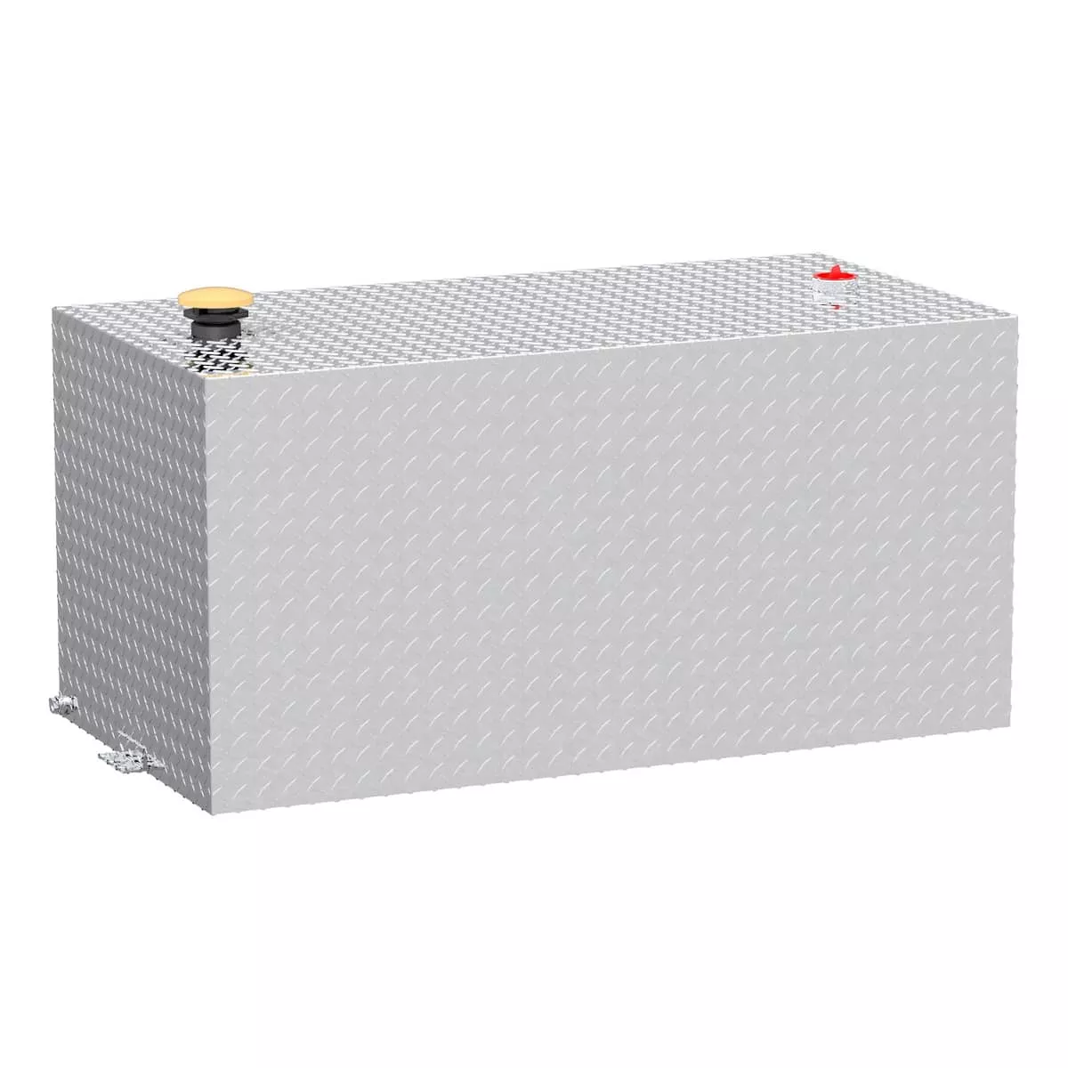 TRANSFER TANK 100 GALLON-TT-100-RT-T-P