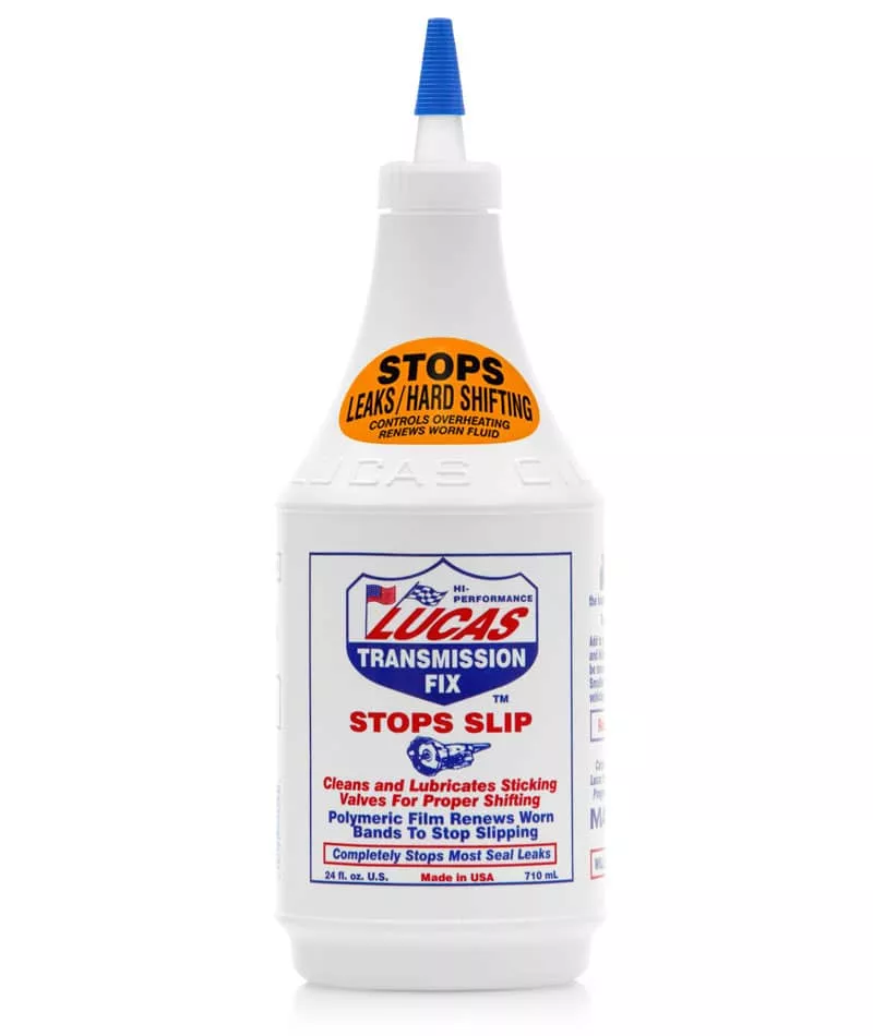 TRANSMISSION FIX 710ML-20009