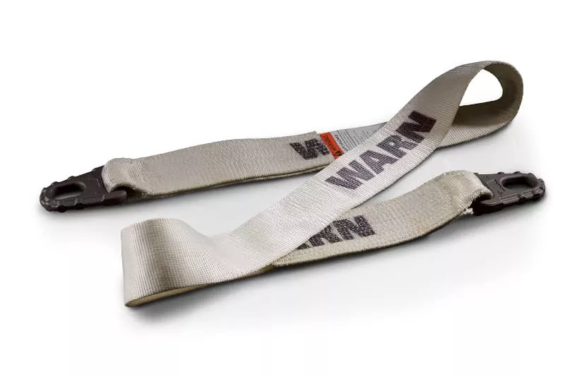 TREE TRUNK PROTECTOR-92096