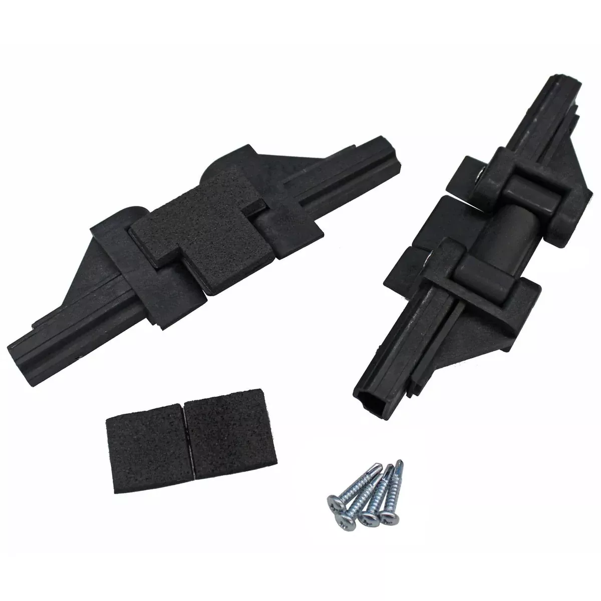 TRI-FOLD BOX COVER HINGE-1403274-1