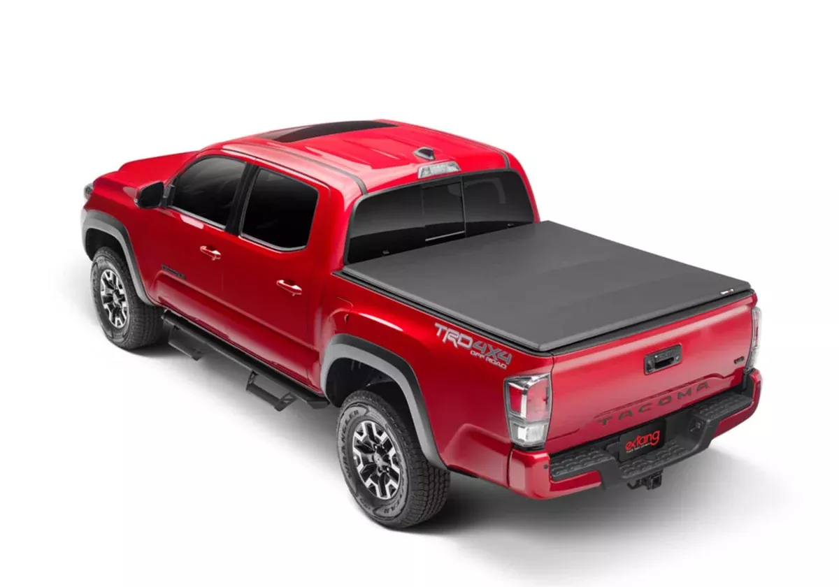 TRIFECTA ALX 22-26 TUNDRA 5'6"-90482EXT