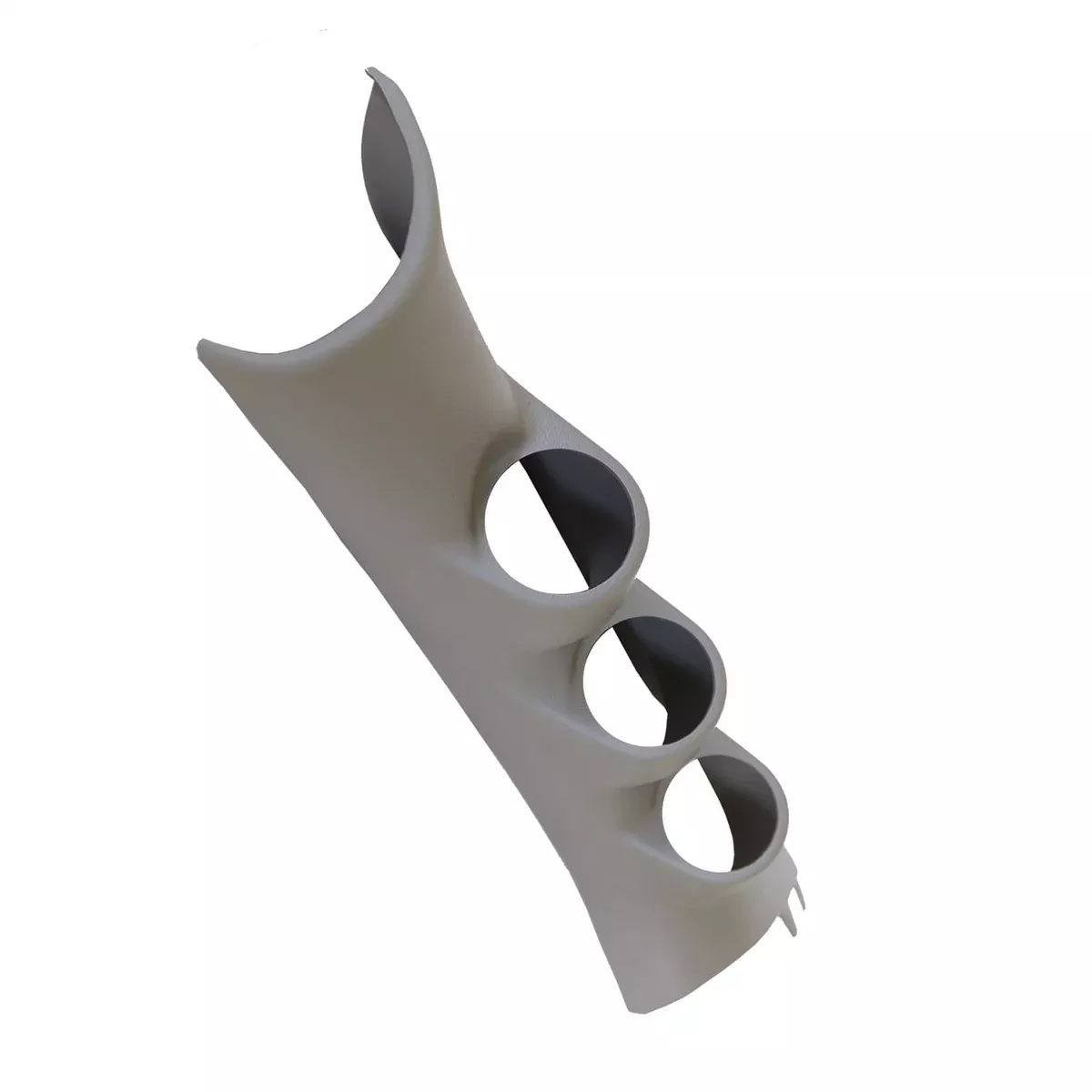TRIPLE PILLAR 10-18 RAM 2500/3500-17219