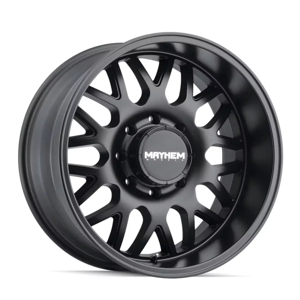 TRIPWIRE 20X9 8-6.5-8110-2981MB18