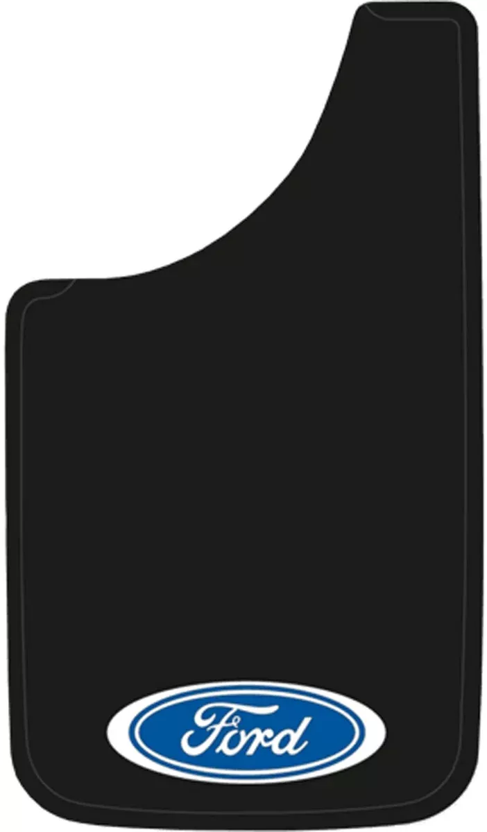 TRUCK FLAP FORD 11X19-539R01