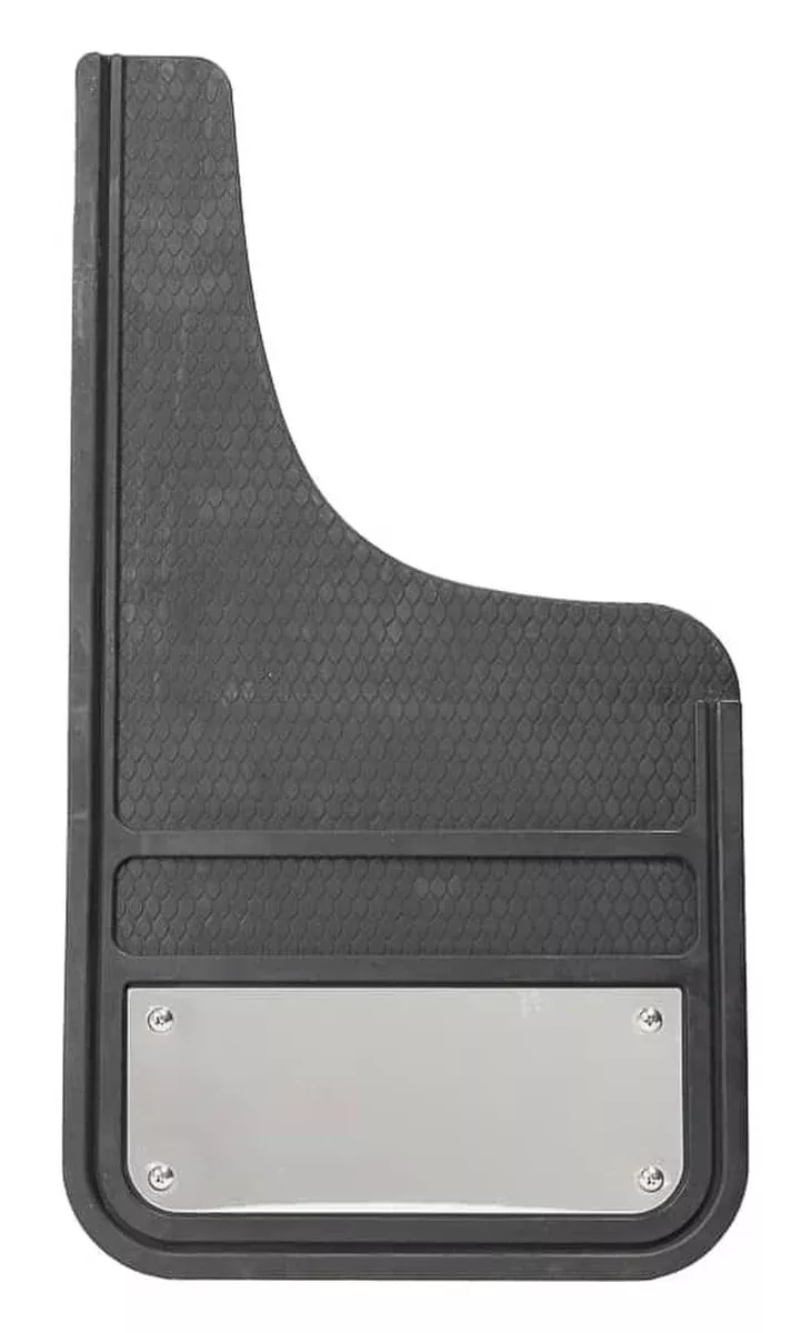 TRUCK FLAP MOON CUT-1846R01