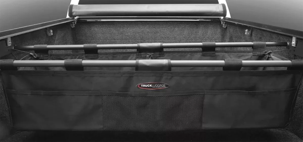 TRUCK LUGGAGE EXPEDITION-1705211