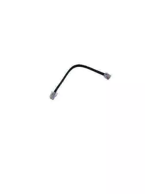 Truma Aquago Cable 36110-00 Control Panel Extra Short Replacement for HWS
