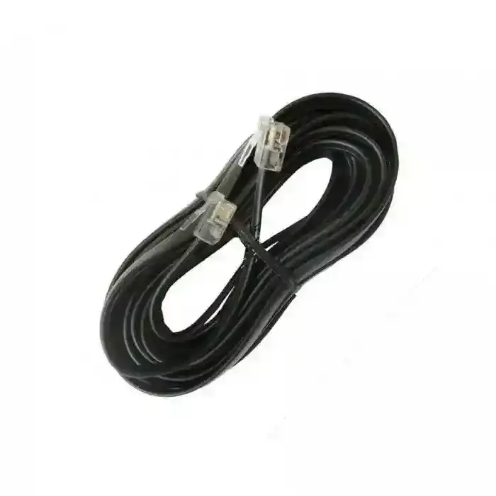 Truma Cable 36110-02 Control Panel 6M Combi E Varioheat