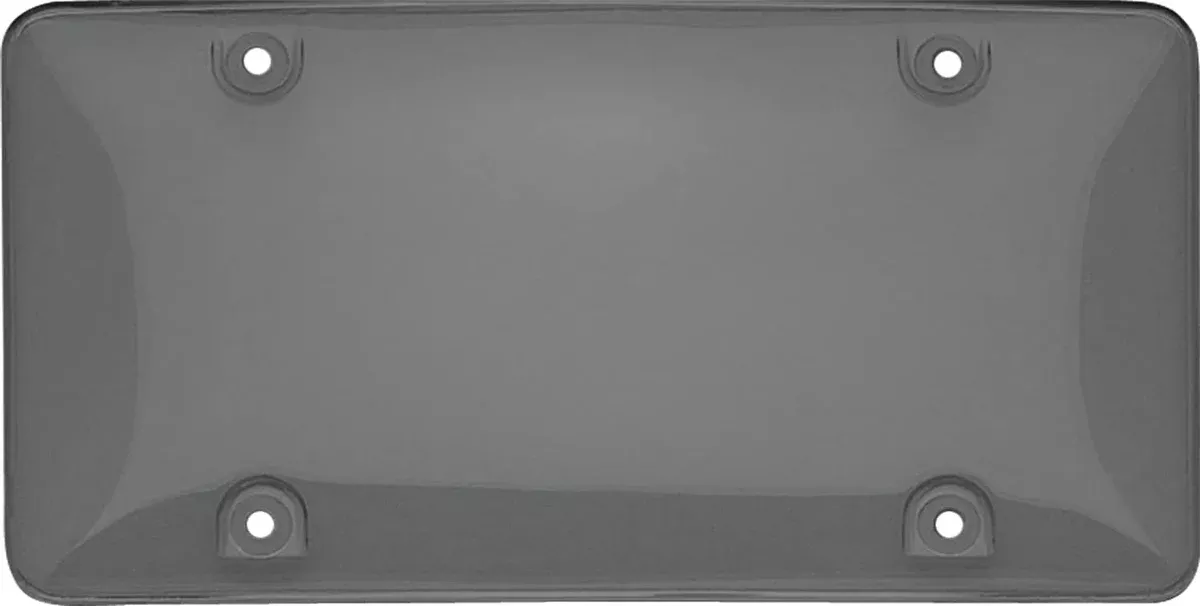TUF BUBBLE L/PLATE-73200