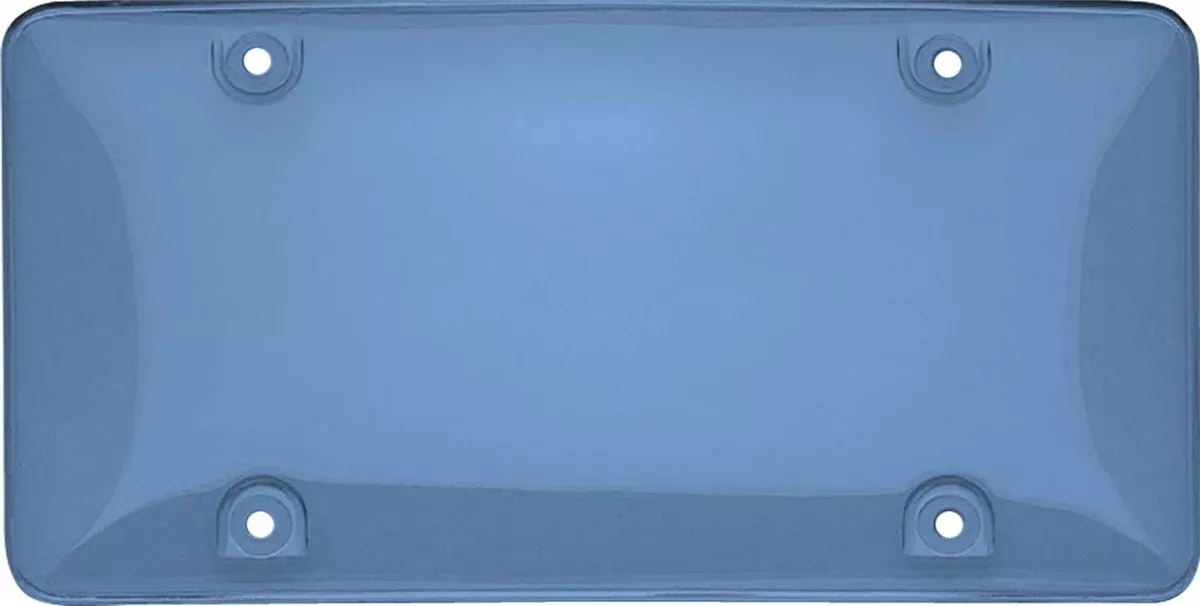 TUF BUBBLE L/PLATE-73400