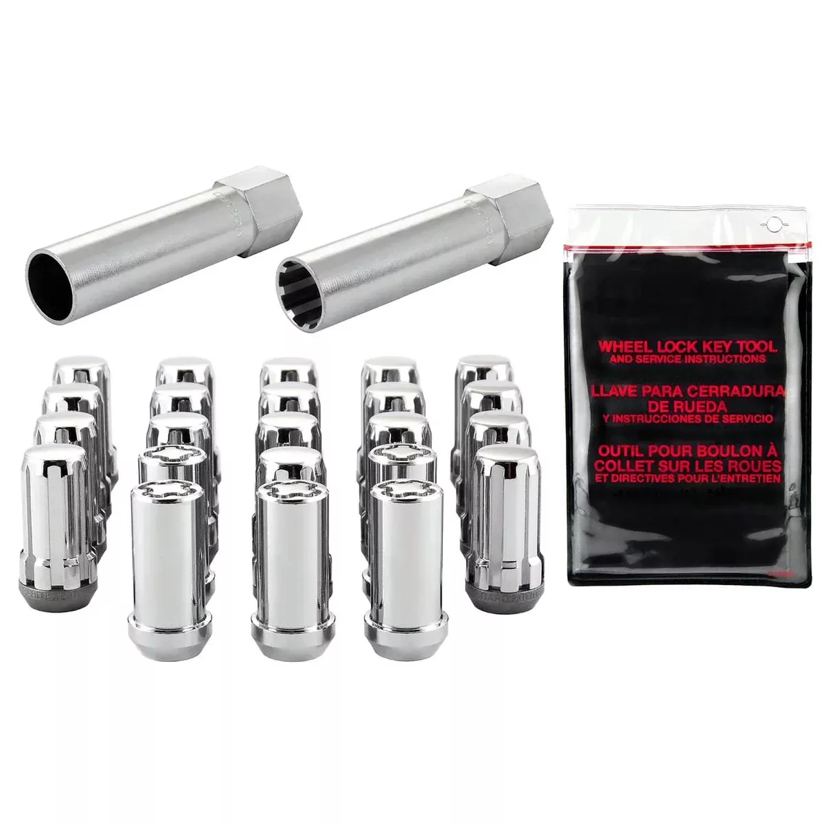 TUNER/SD INSTALL KIT-65562