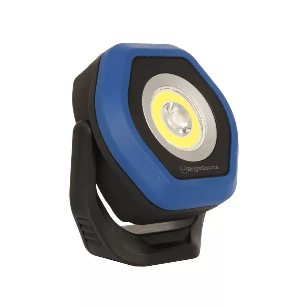 TWIN BEAM WORK LIGHT-793016