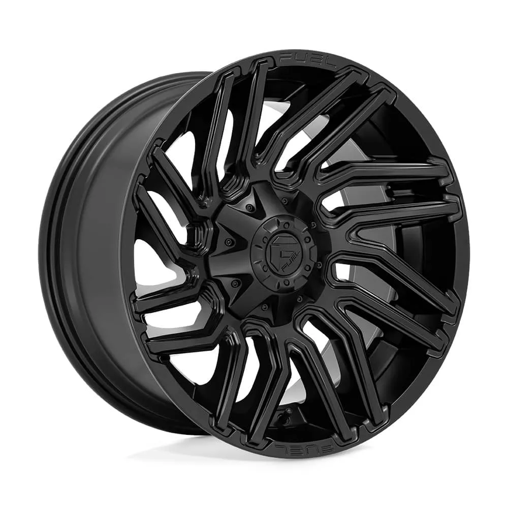 TYPHOON 20X9 8-6.5 0-MM-D77520908250