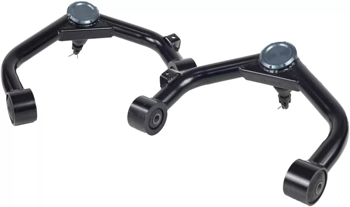 UCA KIT 06-23 RAM 1500-BDS122251