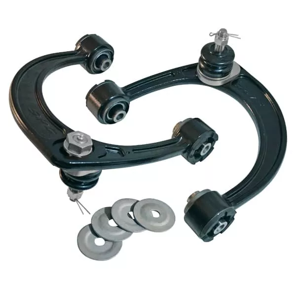 UCA (PAIR) 03-23 4RUNNER/FJ-25480