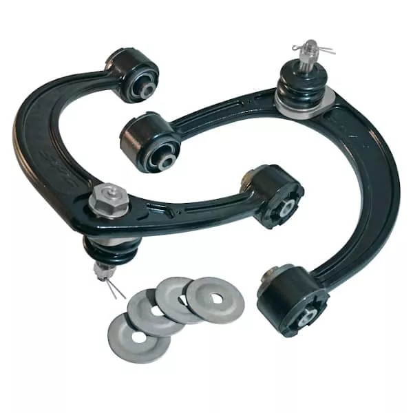 UCA (PAIR) 05-23 TACOMA-25470