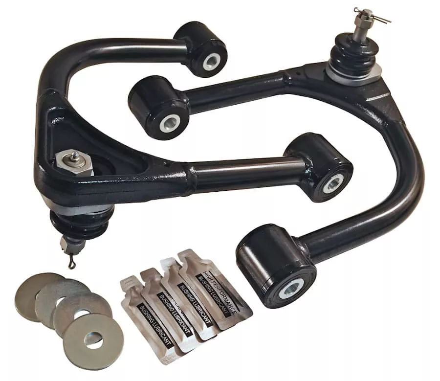UCA (PAIR) 07-15 TUNDRA-25490