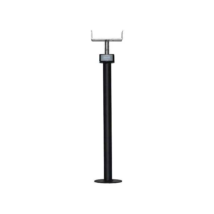 Ultra-Fab 21″-37″ Slide-Out Support