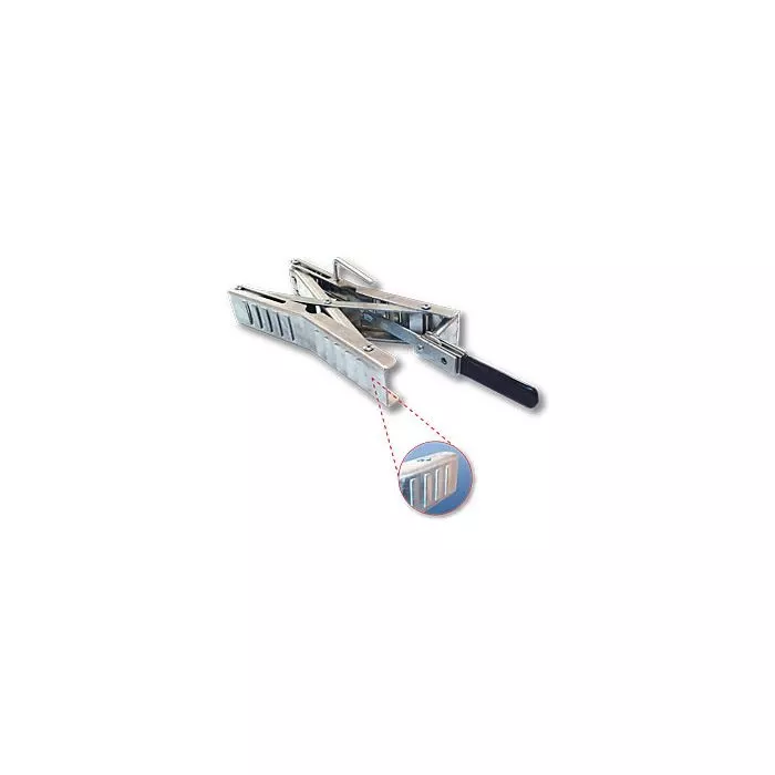 Ultra-Fab Deluxe Chock & Lock XL