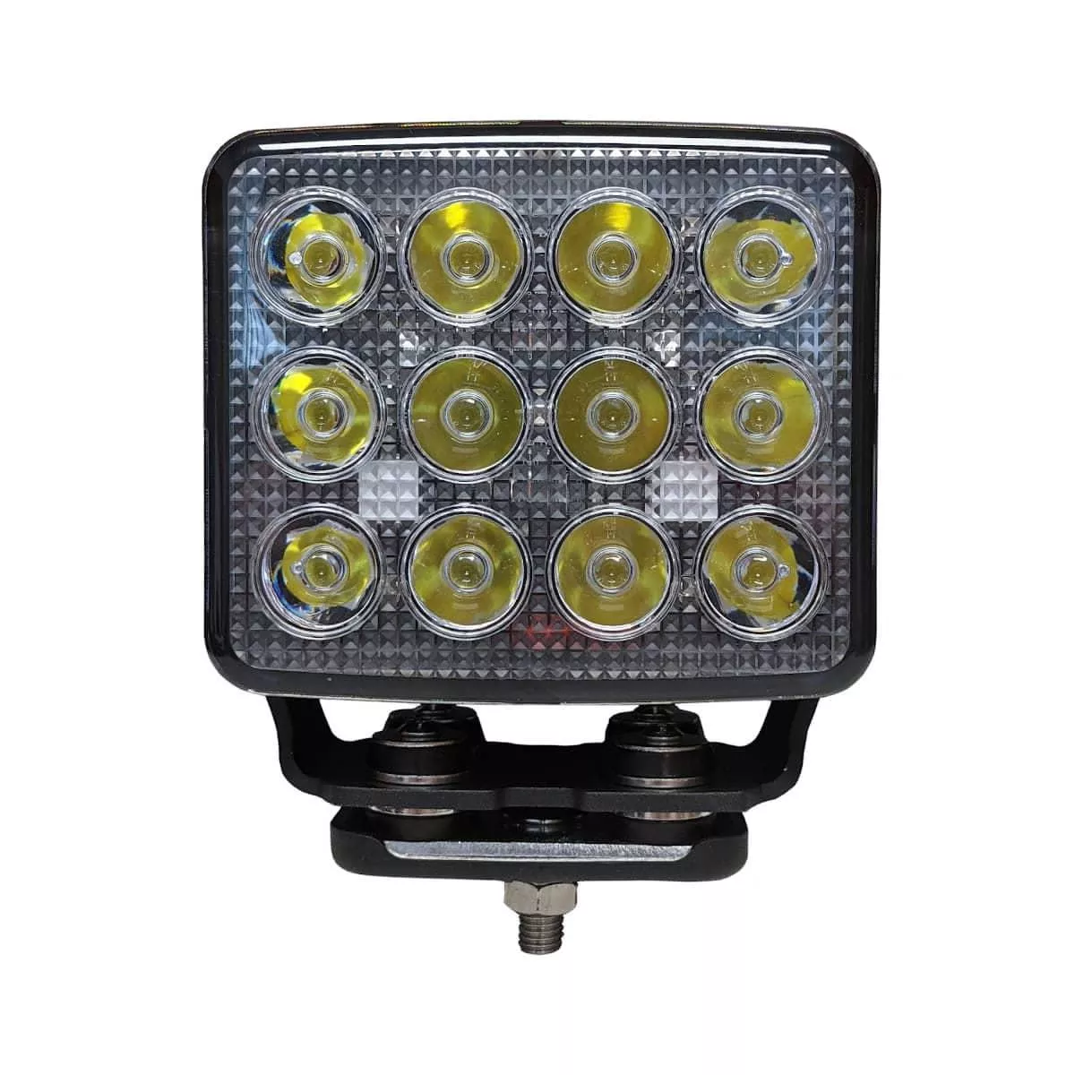ULTRA LED SPOT LAMP-LW5343